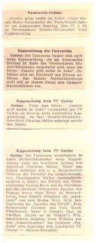 1955 - Der närrische TVG-01
